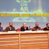 ERCİYES BELGESEL FİLM EKOLÜ