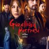 Güzelliğin Portresi