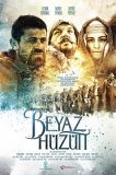 Beyaz Hüzün