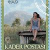 Kader Postası