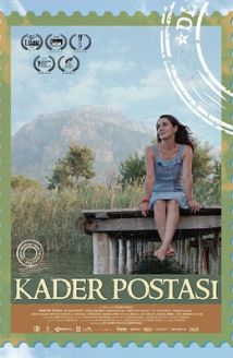 Kader Postası
