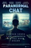 Paranormal Chat