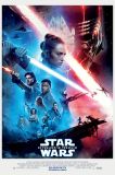 Star Wars: Skywalker’ın Yükselişi