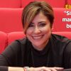 Elif Dağdeviren: "Sinema, Türkiye markasına katkıda bulunabilmeli!"