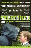 Serseriler