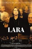Lara