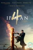 Ip Man 4: Final