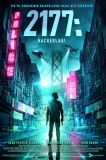 2177 Hackerları