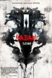 Yabani