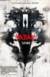 Yabani