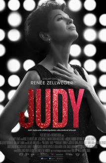 Judy
