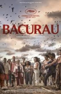 Bacurau