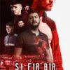 Sıfır Bir