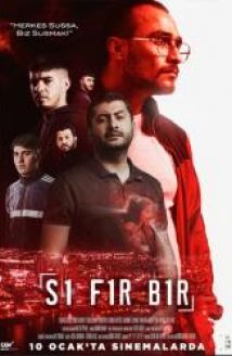 Sıfır Bir