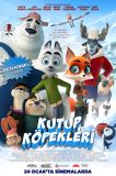 Kutup Köpekleri