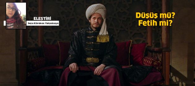 Rise of Empires: Ottoman