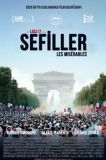 Sefiller