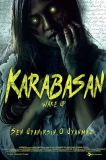 Karabasan