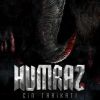 Humraz: Cin Tarikatı