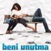 Beni Unutma