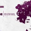 3.Kadın Yönetmenler Festivali 29 Şubat'ta Buca’da başlıyor…