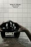 Garez