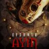 Efsunlu Ayin