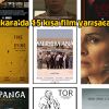 Ankara’da 15 kısa film yarışacak!