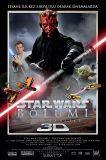 Star Wars Bölüm I: Gizli Tehlike