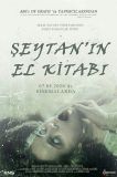Şeytanın El Kitabı