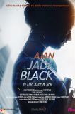 Ajan Jade Black