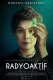 Radyoaktif