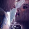 After Paramparça