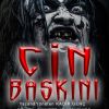 Cin Baskını