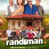 Randıman