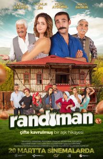 Randıman