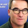“BOSPHORUS FİLM LAB” JÜRİSİ BELLİ OLDU!