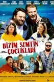 Bizim Semtin Çocukları