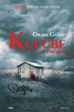 Kulübe