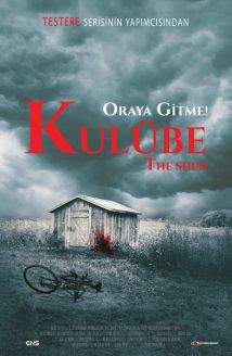 Kulübe