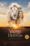 Vahşi Dostum