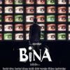 Bina