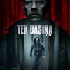 Tek Başına