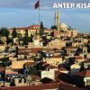 ANTEP KISA FİLM GÜNLERİ!