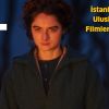 İstanbul Film Festivali Uluslararası Yarışma Filmleri Değerlendirmesi