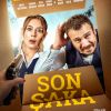 Son Şaka