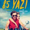 85 Yazı