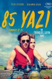 85 Yazı
