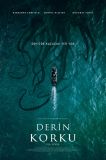 Derin Korku