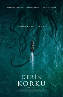 Derin Korku